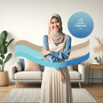 Indihome Sawangan