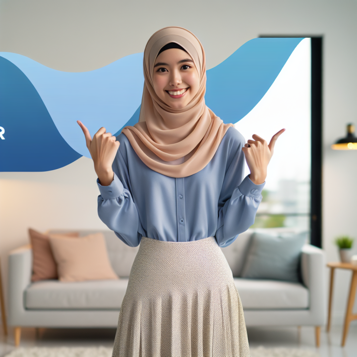 IndiHome Sekayu | Harga Paket Pasang WiFi IndiHome Terbaru