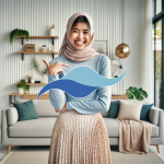 Indihome Selatpanjang