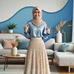 Indihome Selong
