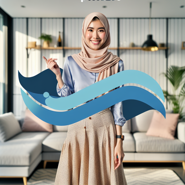 IndiHome Semarang Selatan | Harga Paket Pasang WiFi IndiHome Terbaru