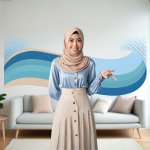 Indihome Seminyak