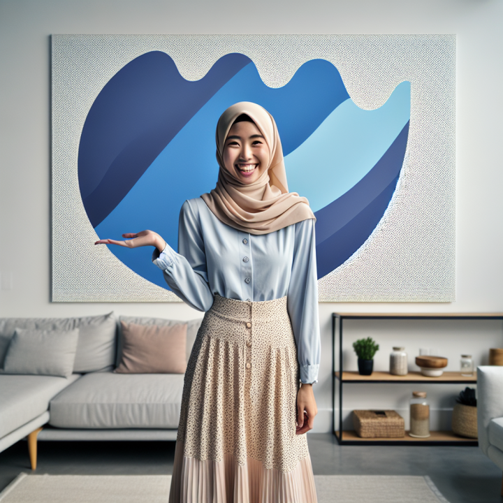 IndiHome Sengkang | Harga Paket Pasang WiFi IndiHome Terbaru