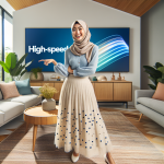 Indihome Sentani