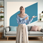 Indihome Sepanjang