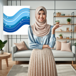 Indihome Serang Baru