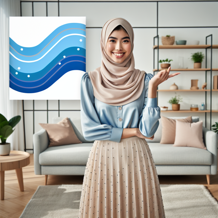 IndiHome Serang Baru | Harga Paket Pasang WiFi IndiHome Terbaru