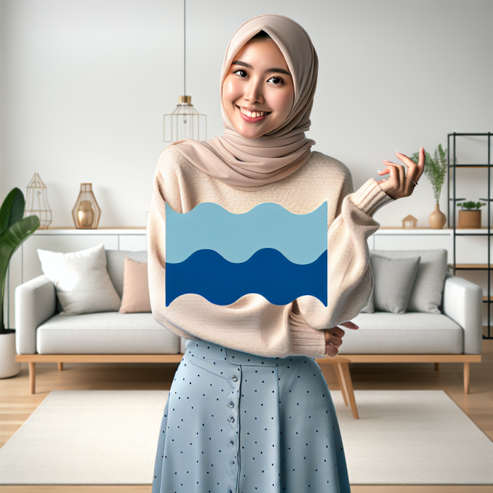 IndiHome Seririt | Harga Paket Pasang WiFi IndiHome Terbaru