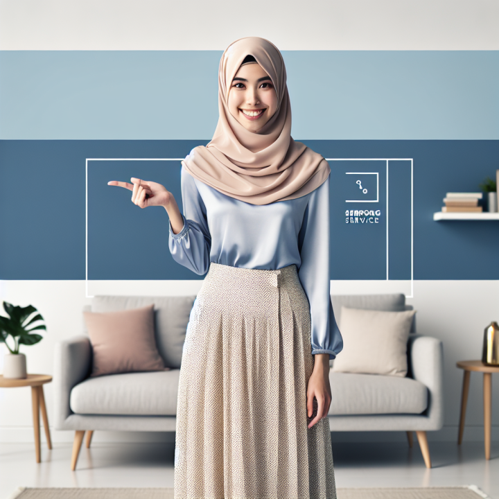 IndiHome Serpong | Harga Paket Pasang WiFi IndiHome Terbaru