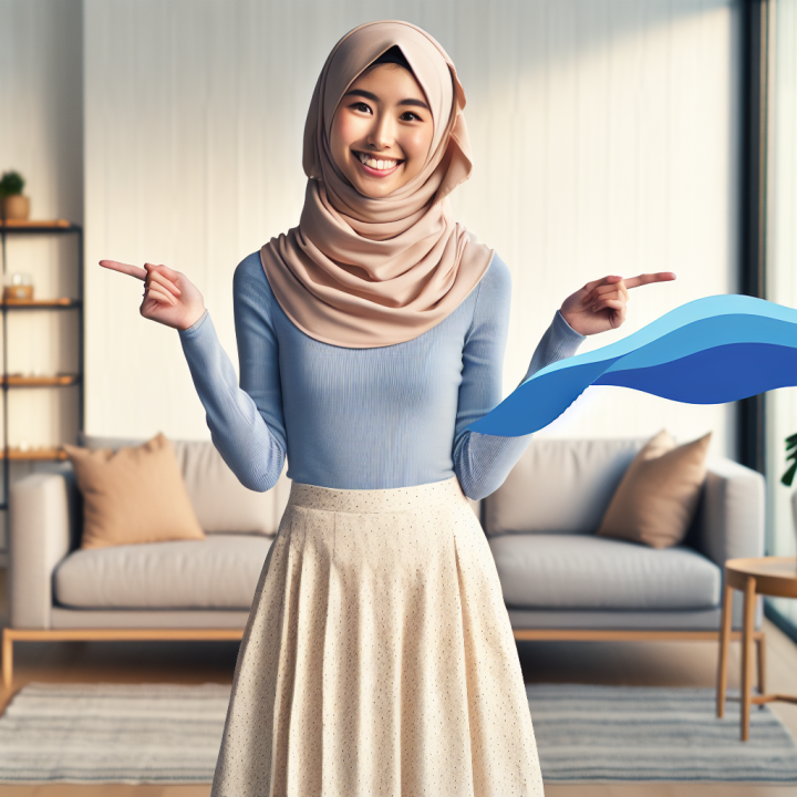 Indihome Serua