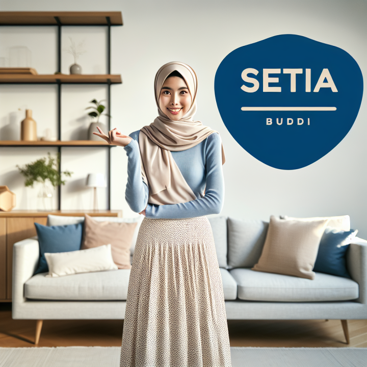 IndiHome Setiabudi | Harga Paket Pasang WiFi IndiHome Terbaru