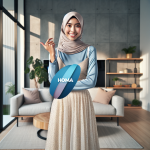Indihome Setu