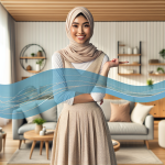 Indihome Siak