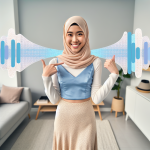 Indihome Siantar