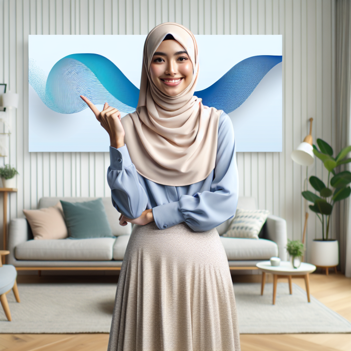 IndiHome Sidareja | Harga Paket Pasang WiFi IndiHome Terbaru