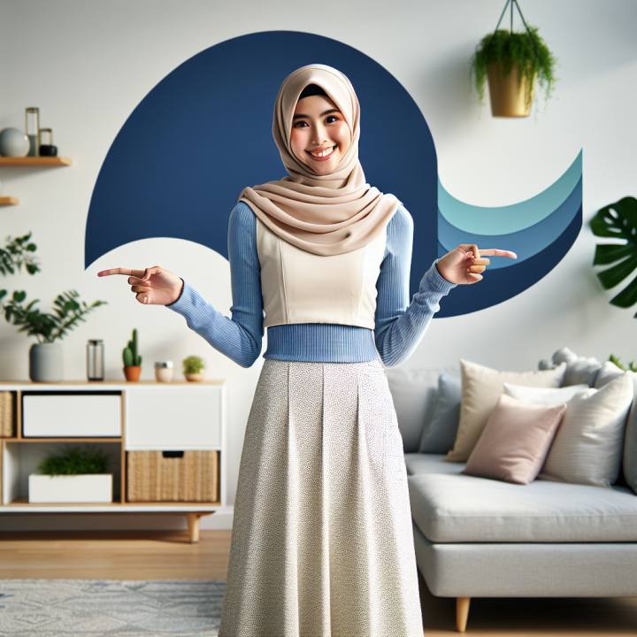 IndiHome Sidoarjo | Cara Pasang WiFi IndiHome Online Via Sales Marketing