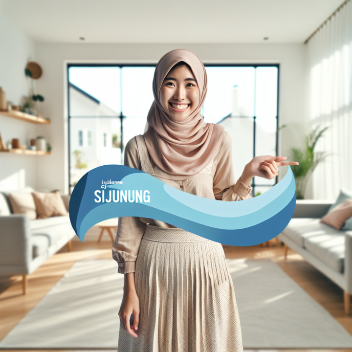 IndiHome Sijunjung | Harga Paket Pasang WiFi IndiHome Terbaru