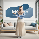 Indihome Singaraja
