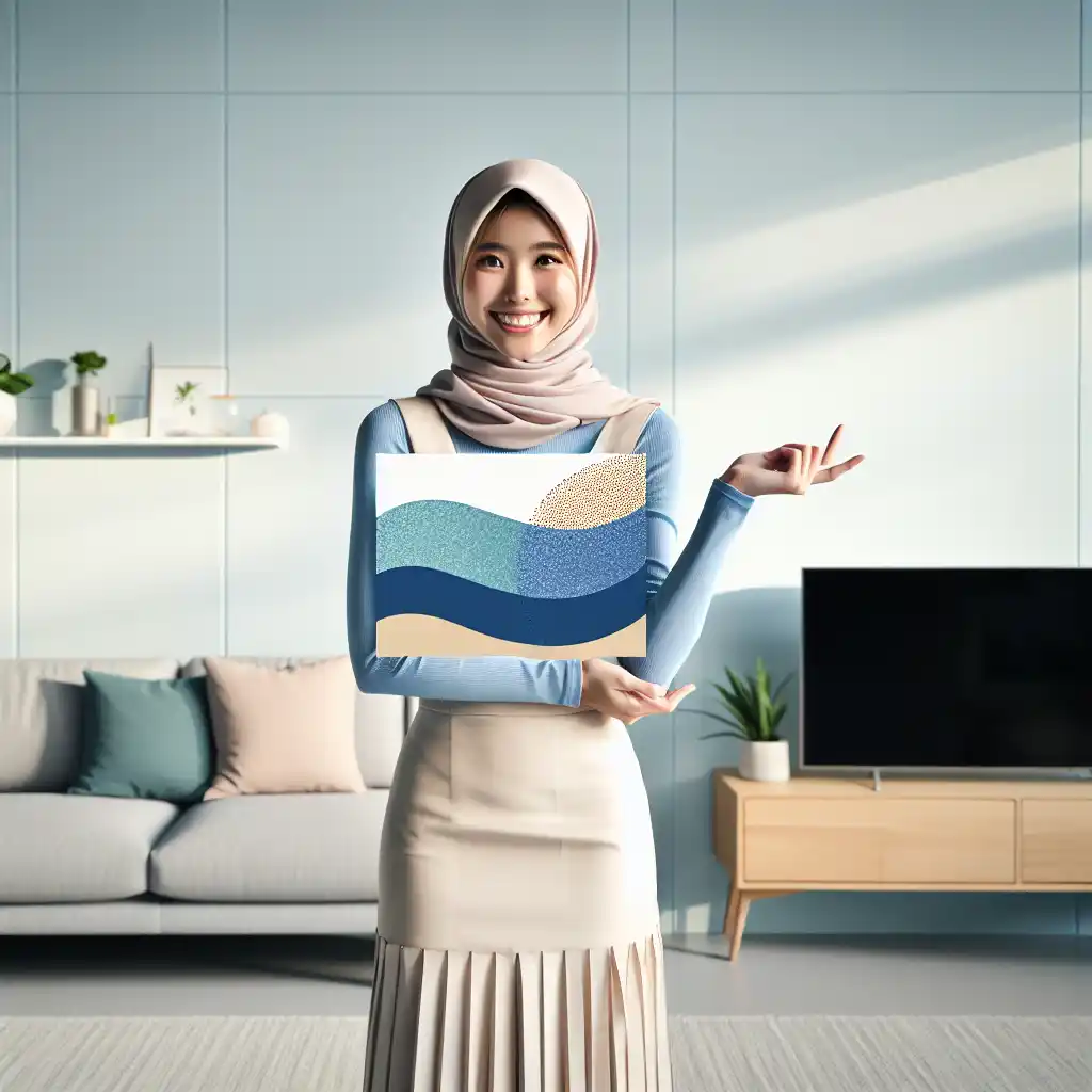 IndiHome Singkawang | Cara Pasang WiFi IndiHome Online Via Sales Marketing