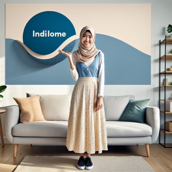 IndiHome Singosari | Harga Paket Pasang WiFi IndiHome Terbaru