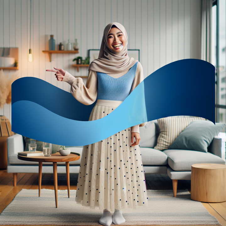 IndiHome Sinjai | Harga Paket Pasang WiFi IndiHome Terbaru