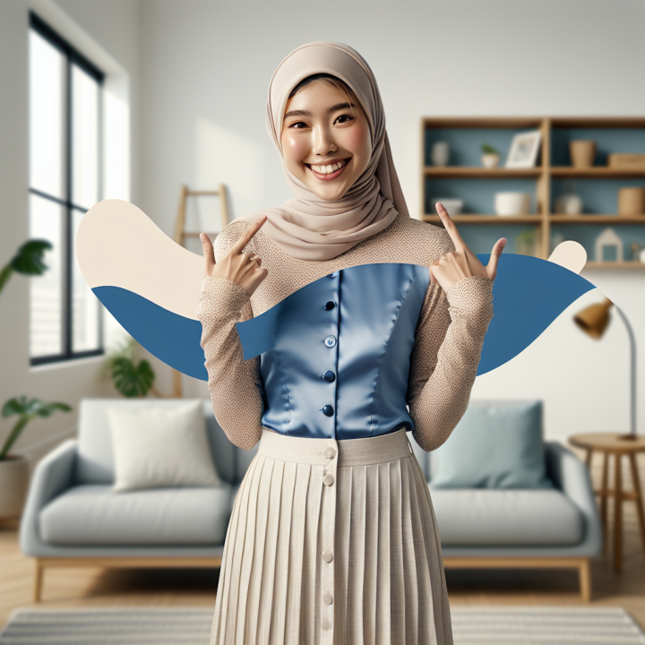 IndiHome Slawi | Cara Pasang WiFi IndiHome Online Via Sales Marketing