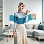 Indihome Solo