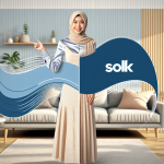 Indihome Solok