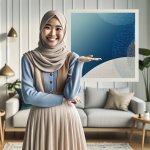 Indihome Solok Selatan