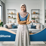 Indihome Soppeng