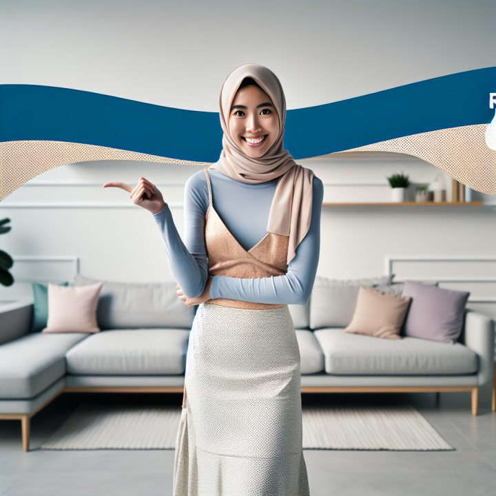 IndiHome Soreang | Cara Pasang WiFi IndiHome Online Via Sales Marketing