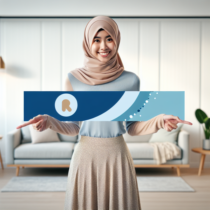 IndiHome Sorong | Cara Pasang WiFi IndiHome Online Via Sales Marketing
