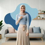 Indihome Sragen