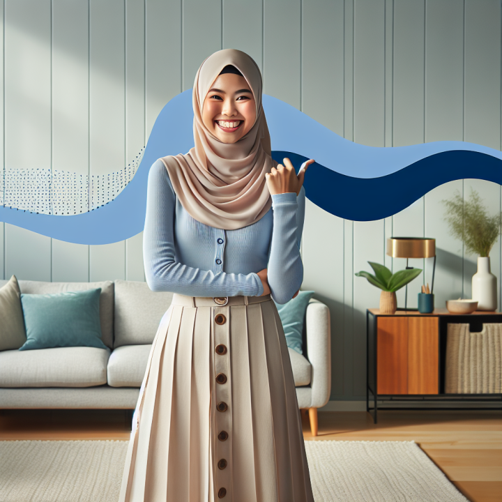 IndiHome Stabat | Harga Paket Pasang WiFi IndiHome Terbaru