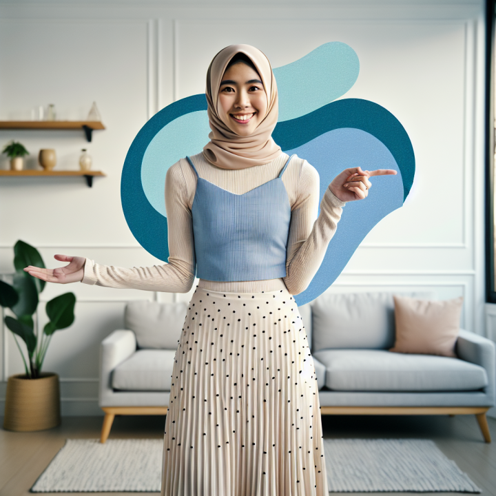 Indihome Subang