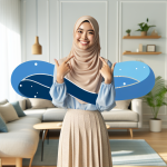 Indihome Sudiang