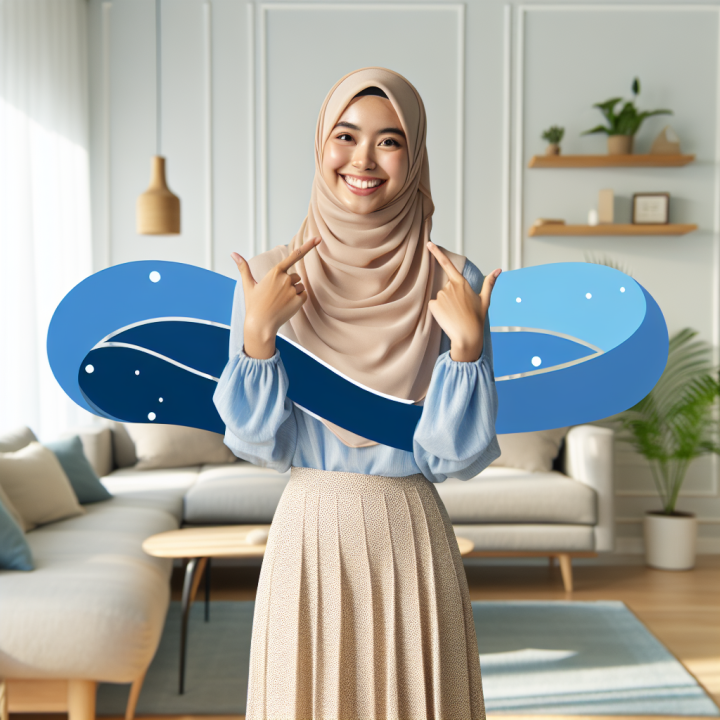 IndiHome Sudiang | Harga Paket Pasang WiFi IndiHome Terbaru