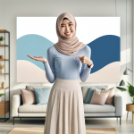 Indihome Sukabumi