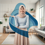 Indihome Sukoharjo