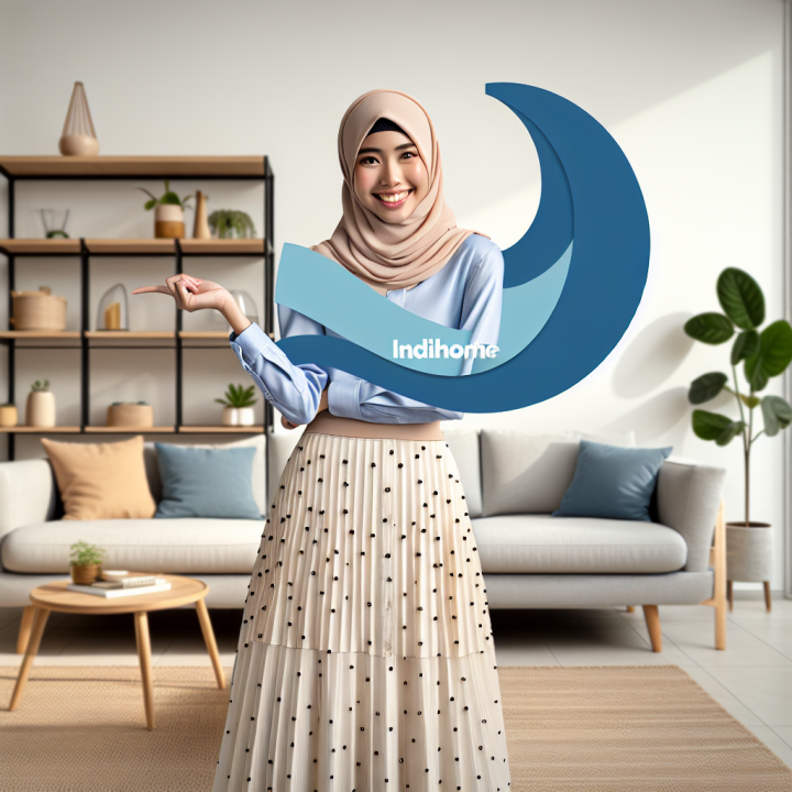 IndiHome Sukomanunggal | Harga Paket Pasang WiFi IndiHome Terbaru