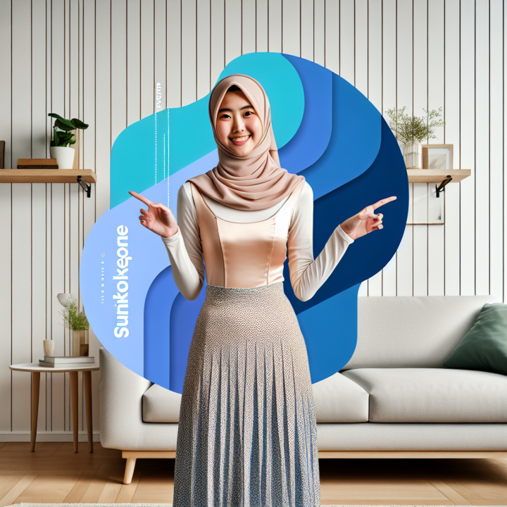 IndiHome Sukorejo | Harga Paket Pasang WiFi IndiHome Terbaru