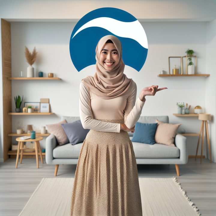 IndiHome Sumbawa | Harga Paket Pasang WiFi IndiHome Terbaru