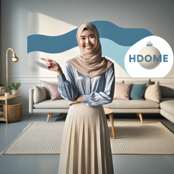 IndiHome Sumber | Harga Paket Pasang WiFi IndiHome Terbaru