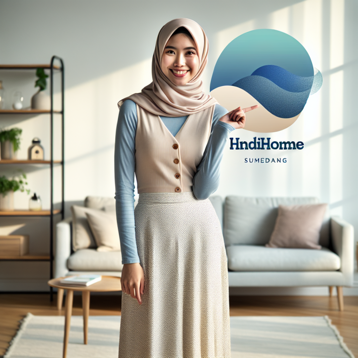 IndiHome Sumedang | Cara Pasang WiFi IndiHome Online Via Sales Marketing