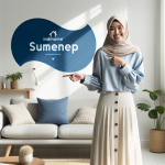 Indihome Sumenep