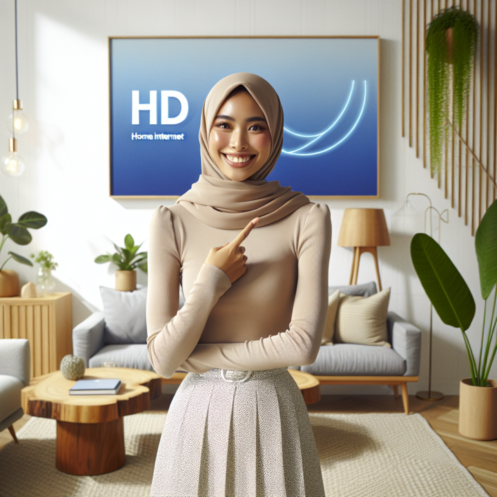 IndiHome Sungai Lilin | Harga Paket Pasang WiFi IndiHome Terbaru