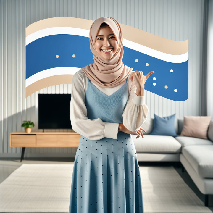 IndiHome Sungai Penuh | Harga Paket Pasang WiFi IndiHome Terbaru