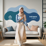 Indihome Sungailiat