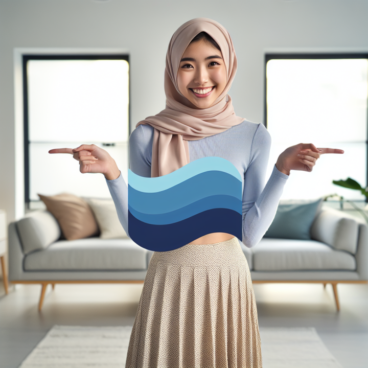 IndiHome Sunter | Harga Paket Pasang WiFi IndiHome Terbaru