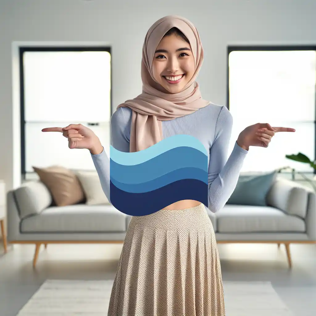 IndiHome Sunter | Harga Paket Pasang WiFi IndiHome Terbaru